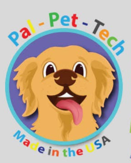 Pal Pet-Tech